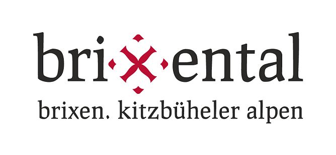Brixental Logo